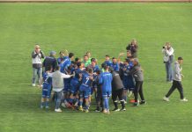 Τα επιτεύγματα του Α.Ο.Κ. είναι ασύλληπτα!