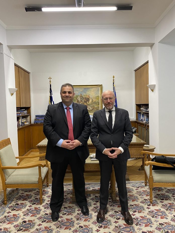 ΙΩΣΗΦΊΔΗΣ_ΒΑΡΤΖΟΠΟΥΛΟΣ