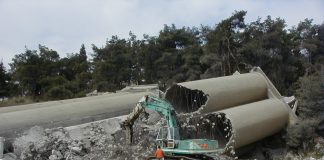 Ο Β. Λιόγκας “ότι θυμάται χαίρεται”!