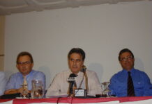 Μετά από τον υποβιβασμό της “Ένωσης”, η Καβαλιώτικη καλαθοσφαίριση βρίσκεται, πάλι, στο “σημείο μηδέν”!