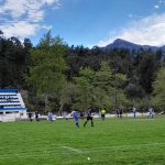 Ε.Π.Σ. Καβάλας: Απέμεινε μία αγωνιστική ημέρα για να «πέσει η αυλαία» στην Α΄ κατηγορία