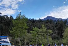 Ε.Π.Σ. Καβάλας: Απέμεινε μία αγωνιστική ημέρα για να «πέσει η αυλαία» στην Α΄ κατηγορία