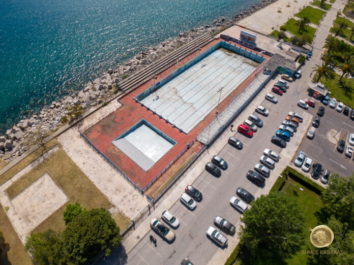 ανοιχτό κολυμβητήριο3