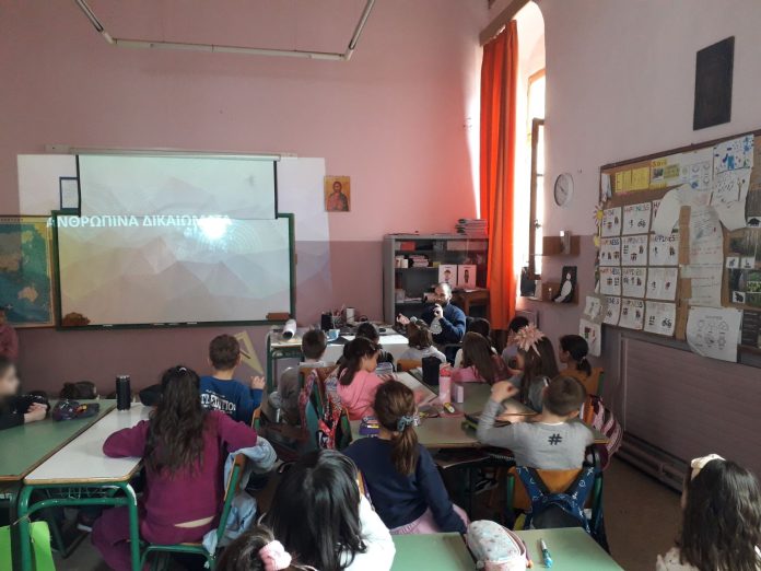 εικόνα_Viber_2024-03-26_19-04-16-140