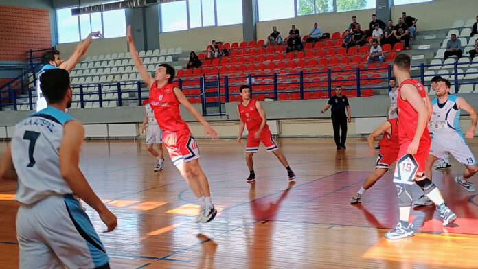 ηράκλεια-αστέρας