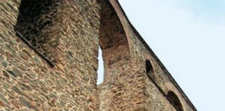 Είναι “χουβαρντάς” ο Θίοντορ τελικά!