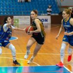 Η άμυνα των «Πανθήρων» καθήλωσε και την Πυλαία στο β΄ ημίχρονο του αγώνα