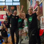 National League 2: Η Αγία Βαρβάρα πήρε το παιχνίδι «θρίλερ» των τριών παρατάσεων στα Ποταμούδια!