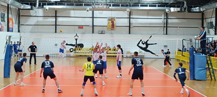 σουφλί-αοκ1