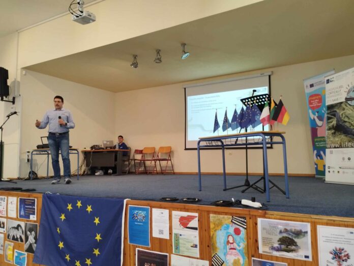 440962488_830512852438049_6165380726166674555_n