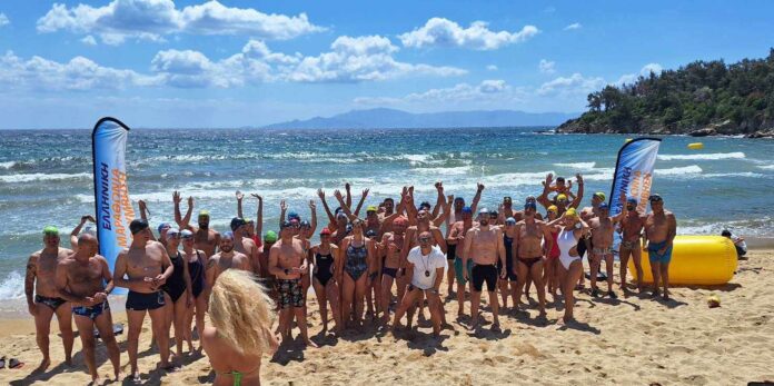 441434602_2143393172706744_6801263939936345322_n. 1