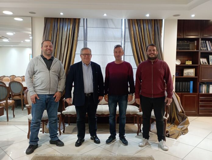 IMG-4113799edd501afa46664d965867c671-V