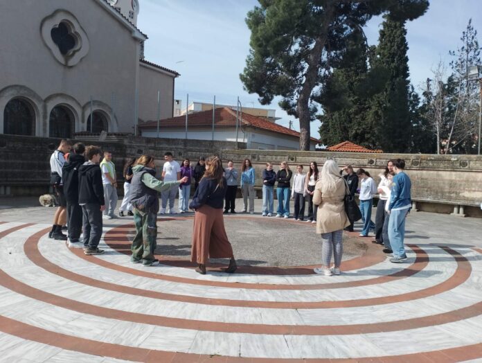 IMG-a9d6bc2c48b1c01b186e77fffa9516a4-V