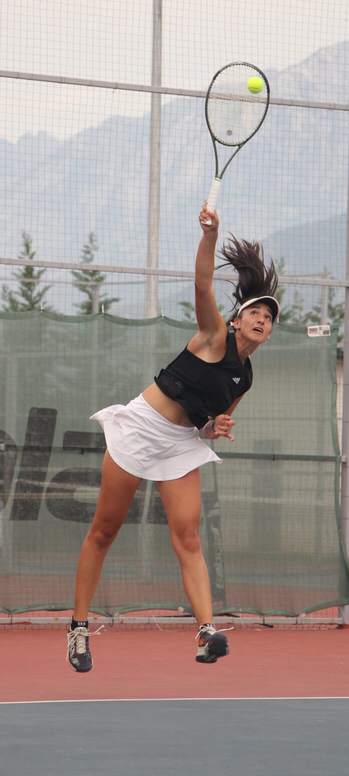 Screenshot_2024-05-17-11-24-08-700_com.miui.gallery