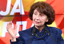 (Νοτιο)σλάβοι ναι, Μακεδόνες ποτέ!