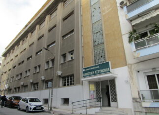 Δήμος Καβάλας: Ποιοι δικαιούνται την μείωση, ή απαλλαγή από τα τέλη καθαριότητας και ηλεκτροφωτισμού για το έτος 2024