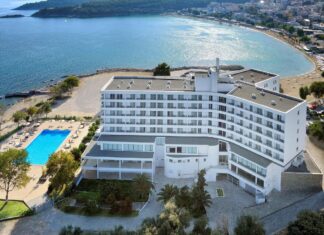 Περιφέρεια Ανατολικής Μακεδονίας-Θράκης: Στην Καβάλα θα γίνει ημερίδα εξωστρέφειας