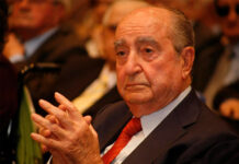 Ο Κωνσταντίνος Μητσοτάκης διαψεύστηκε δύο φορές στο ζήτημα της ονομασίας των Σκοπίων. Ευχόμαστε να διαψευστεί και τρίτη!