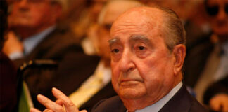 Ο Κωνσταντίνος Μητσοτάκης διαψεύστηκε δύο φορές στο ζήτημα της ονομασίας των Σκοπίων. Ευχόμαστε να διαψευστεί και τρίτη!