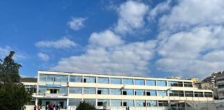 Ανοιχτή ημέρα γνωριμίας με το Μουσικό Σχολείο Καβάλας!