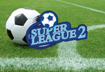 Ο Α.Ο.Κ. να ζητήσει τον αποκλεισμό των β΄ ομάδων των Π.Α.Ε. της Super League, από το πρωτάθλημα της Super League 2