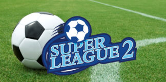 Ο Α.Ο.Κ. να ζητήσει τον αποκλεισμό των β΄ ομάδων των Π.Α.Ε. της Super League, από το πρωτάθλημα της Super League 2