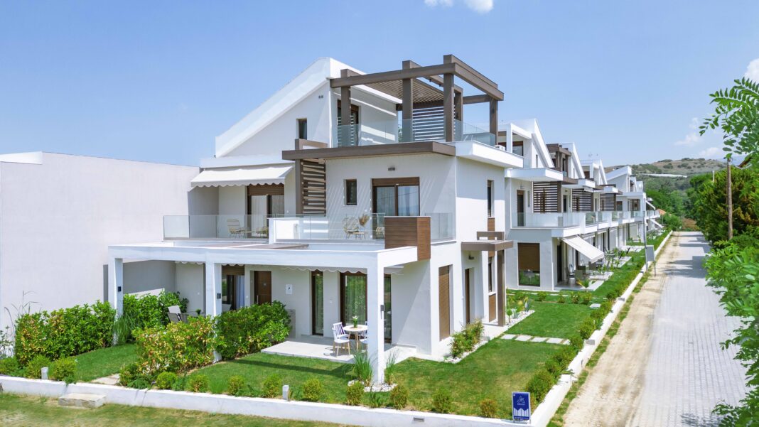 Δελτίο Τύπου photo3