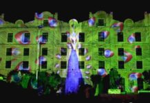 Αν δεν υπήρχε το ΔΗ.ΠΕ.ΘΕ., δήμαρχε, θα έδινες το φεστιβάλ Cosmopolis στην Δ.Ε.Υ.Α.;