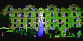 Αν δεν υπήρχε το ΔΗ.ΠΕ.ΘΕ., δήμαρχε, θα έδινες το φεστιβάλ Cosmopolis στην Δ.Ε.Υ.Α.;