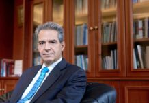 Περισσότερη ψυχραιμία και αυτοπεποίθηση στα “παπαγαλάκια” της συμφωνίας των Πρεσπών!