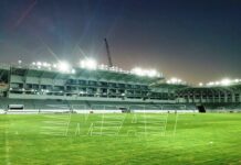 Στο “Ιωβηλαίο” των 100 ετών, ο Α.Ο.Κ. πρέπει να γιορτάσει στο “σπίτι” του!