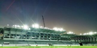 Στο “Ιωβηλαίο” των 100 ετών, ο Α.Ο.Κ. πρέπει να γιορτάσει στο “σπίτι” του!