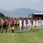 Ο Άρης Πηγών πέτυχε την πρώτη νίκη στα μπαράζ ανόδου στην Γ΄ εθνική κατηγορία