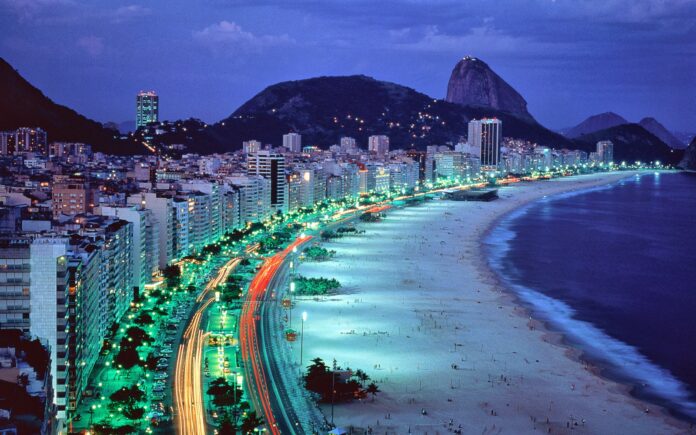 κόπακαμπάνα1