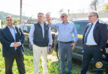 Απίστευτες δράσεις θα χρηματοδοτηθούν από την Σ.Β.Α.Α. του Περιγιαλίου!