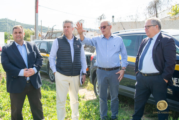 μουριάδης-τοψίδης