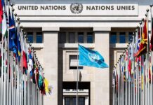 Συμφωνία Πρεσπών: Πριν φτάσουμε στο (διεθνές) δικαστήριο, υπάρχει και ο Ο.Η.Ε. (πάλι)