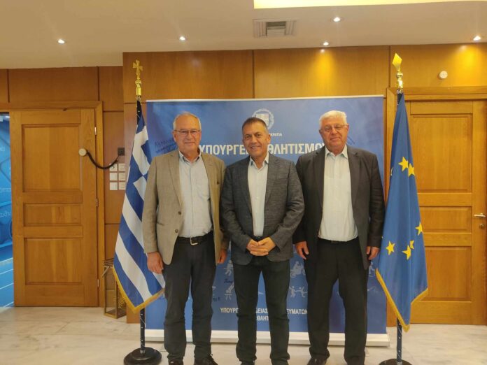 φωτο με βρουτση