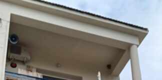 Μαθητές εκπροσώπησαν επάξια το 17ο δημοτικό σχολείο Καβάλας σε πανελλήνιο διαγωνισμό Φυσικής