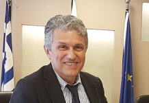 Γιατί δεν είναι σωστή και λογική η ονομασία Δημοκρίτειο Πανεπιστήμιο Ανατολικής Μακεδονίας-Θράκης, φίλτατε πρύτανη, Φώτη Μάρη;