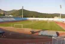 Η ομάδα ποδοσφαίρου του Α.Ο.Κ., είναι “ενοχλητική” για την δημοτική Αρχή του Δήμου Καβάλας