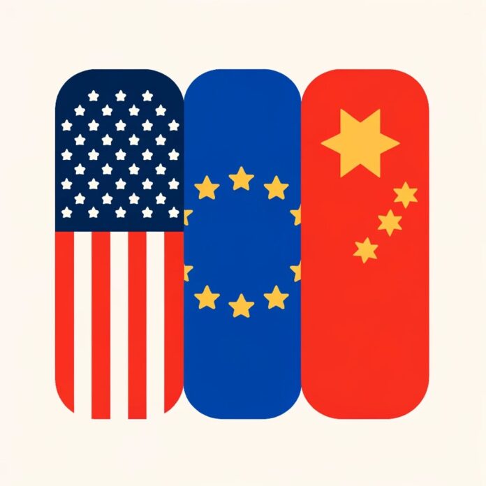 ac46f839-f9a8-4b3f-9329-102ca942b23c