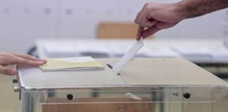 Η «Αγωνιστική Συσπείρωση Εκπαιδευτικών» εξαιρέθηκε από την κατανομή των θέσεων στο νέο διοικητικό συμβούλιο: «Ας πάρουν όλα τα αξιώματα, εμείς κρατάμε την εμπιστοσύνη των συναδέλφων»