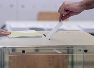 Η «Αγωνιστική Συσπείρωση Εκπαιδευτικών» εξαιρέθηκε από την κατανομή των θέσεων στο νέο διοικητικό συμβούλιο: «Ας πάρουν όλα τα αξιώματα, εμείς κρατάμε την εμπιστοσύνη των συναδέλφων»