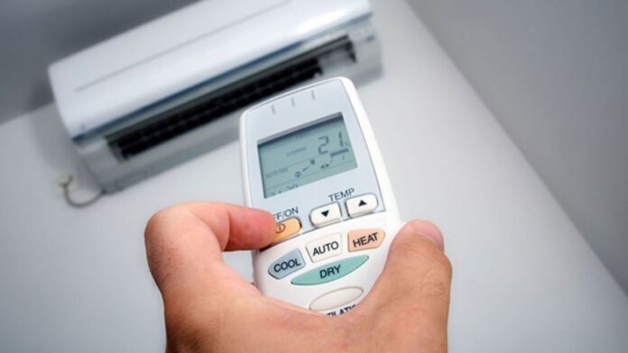 klimatizomenes_aithouses_aftodioikisi