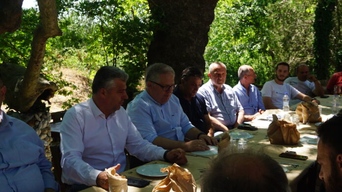 myrtofyto kavala (9)