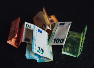 Κατανόηση του πληθωρισμού-Αίτια, μέτρηση και αντιμετώπιση