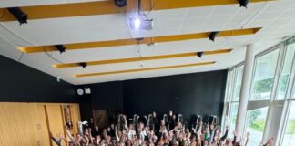 Δύο καθηγητές από την Καβάλα βρέθηκαν στην μακρινή Ισλανδία!