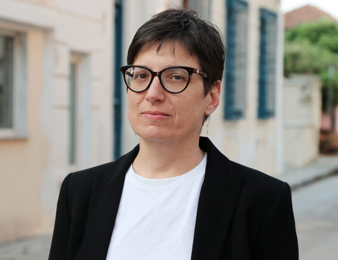 ΜΑΡΙΑ ΒΑΡΥΤΗ 4