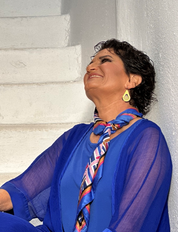 Στιγμιότυπο οθόνης (382)